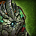 coralgiant_b.png