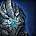 coralgiant_c.png