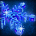 crystalflake_b.png