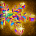 crystalflake_c.png