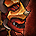 fs_a.png