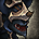 fs_c.png