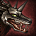 hellhound_a.png