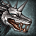 hellhound_b.png