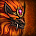 hestian_a.png
