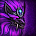 hestian_c.png