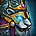 ks_a.png
