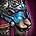 ks_c.png