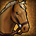 mount_almond_horse.png