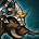 mount_armored_hog.png