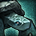 mount_chelorgon.png