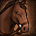 mount_chestnut_horse.png