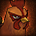 mount_cuckoo_rooster.png