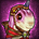 mount_cuepy.png