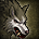 mount_dire_wolf.png