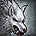mount_euran_wolf.png