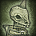 mount_ghost_hopy.png