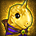 mount_golden_hopy.png