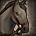 mount_grey_horse.png