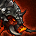 mount_helltusk.png