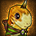 mount_hony.png