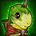 mount_hopy.png