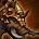 mount_horned_hog.png