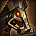mount_iron_charger.png