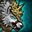 mount_kyanite_armored_wolf.png