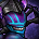 mount_luminous_skorpeis.png