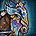 mount_m_crystalline_walker.png