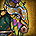 mount_m_episcopal_walker.png