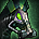 mount_mecaballus.png