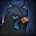 mount_midnight_rooster.png