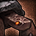 mount_montean_turtle.png