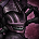 mount_onyx_skorpeis.png