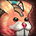 mount_pokie.png