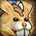mount_rabie.png