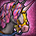 mount_rainbow_unicorn.png