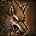 mount_sandmane_wolf.png