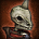 mount_skeleton_hopy.png