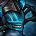 mount_sleety_skorpeis.png