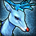 mount_snow_deer.png