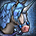 mount_snowflake_unicorn.png