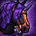 mount_stellar_unicorn.png