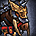 mount_t_martial_charger.png