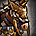 mount_t_prestigious_charger.png