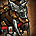 mount_t_valiant_charger.png
