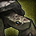 mount_testurgon.png