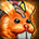 mount_tobie.png